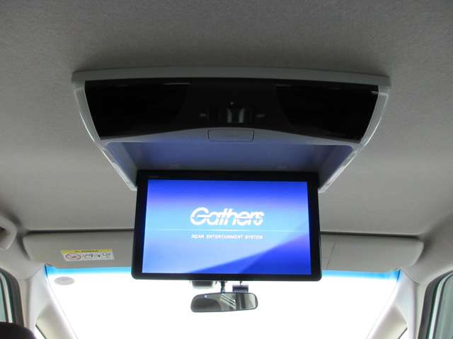 Honda Freed — фото 3