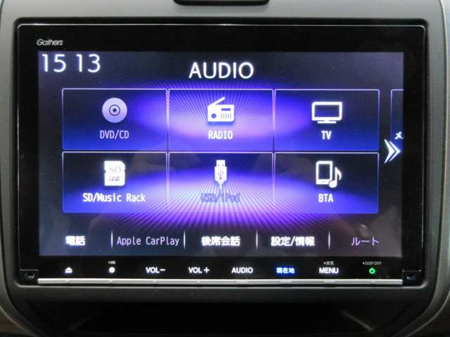 Honda Freed — фото 4