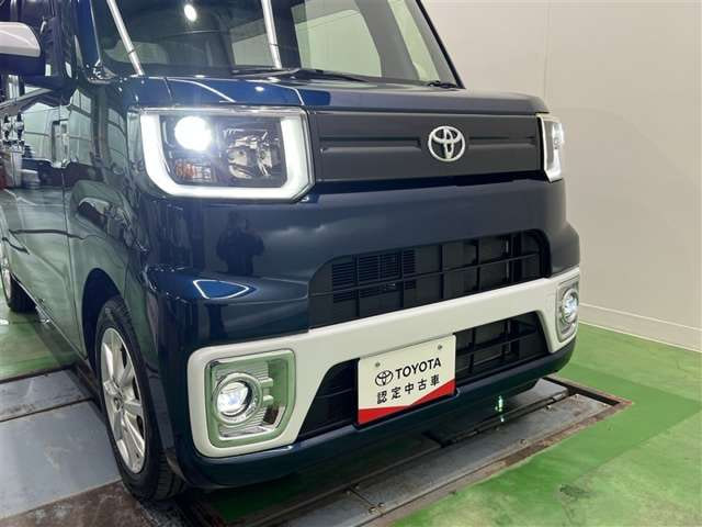 Toyota Pixis Mega — фото 6