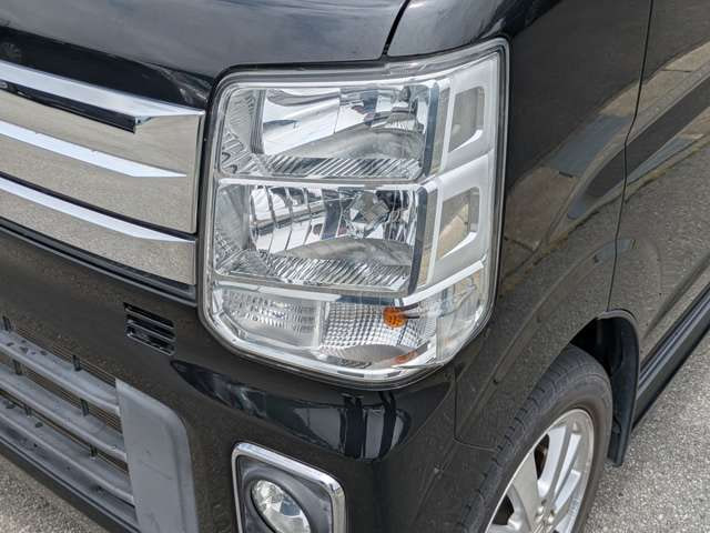 Suzuki Every Wagon — фото 5