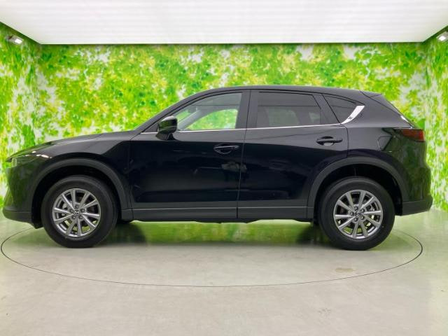 Mazda CX 5 — фото 2