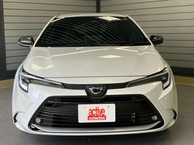 Toyota Corolla Touring — фото 2