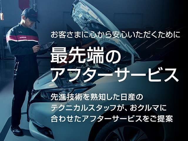 Nissan Clipper RIO — фото 9