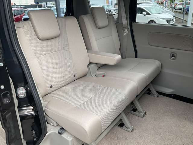Nissan Clipper RIO — фото 10