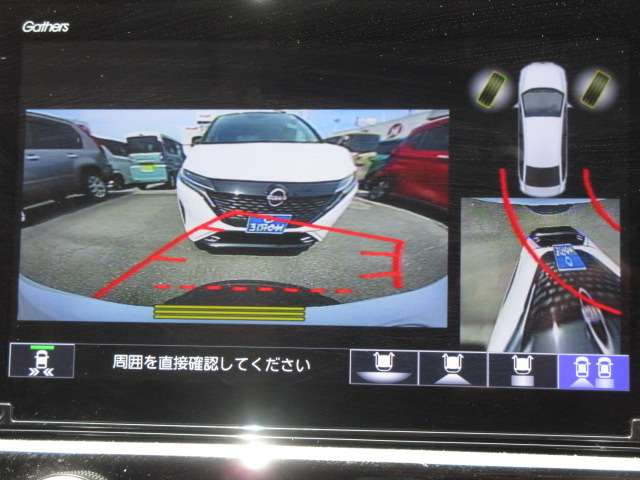 Honda Insight — фото 3