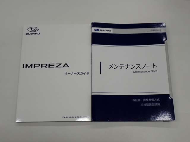 Subaru Impreza Hatchback — фото 7