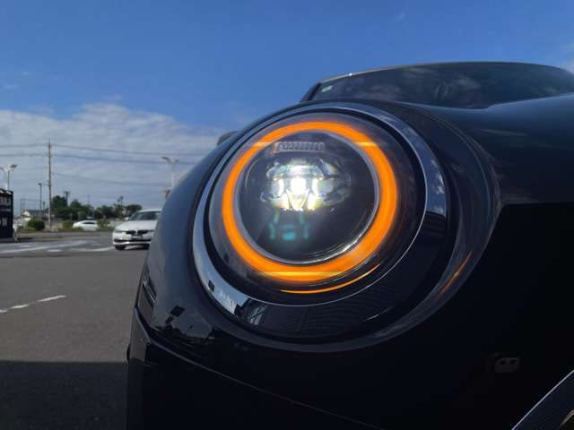 MINI Mini Clubman — фото 9