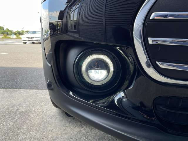 MINI Mini Clubman — фото 10