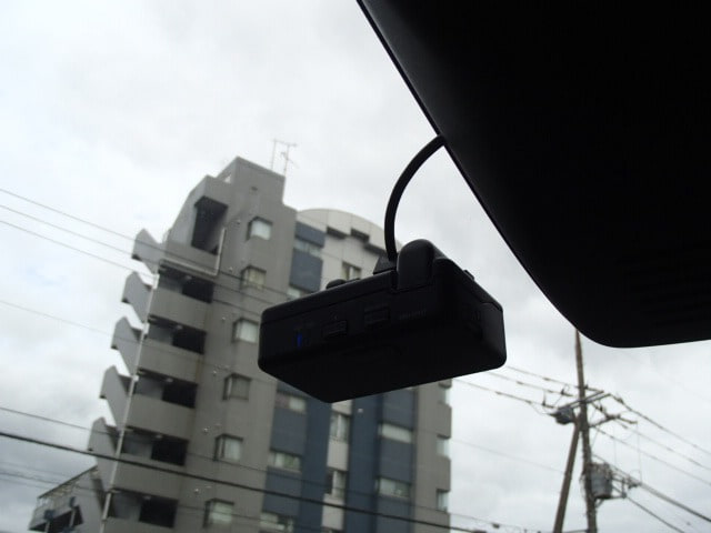 Honda Freed — фото 3