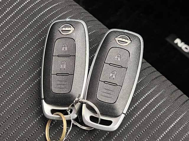 Nissan Note — фото 10