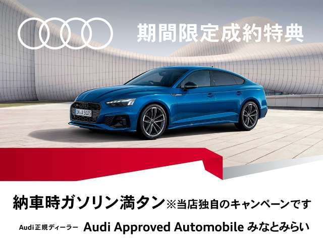Audi A3 Sports — фото 10