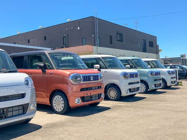 Nissan Clipper — фото 10
