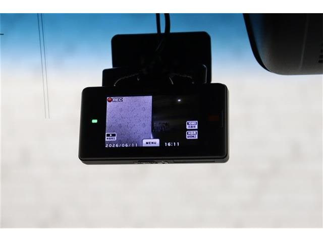 Honda N BOX — фото 3