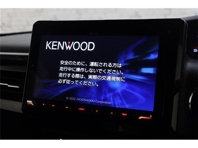 Honda N BOX — фото 4