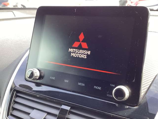 Mitsubishi Eclipse Cross — фото 3
