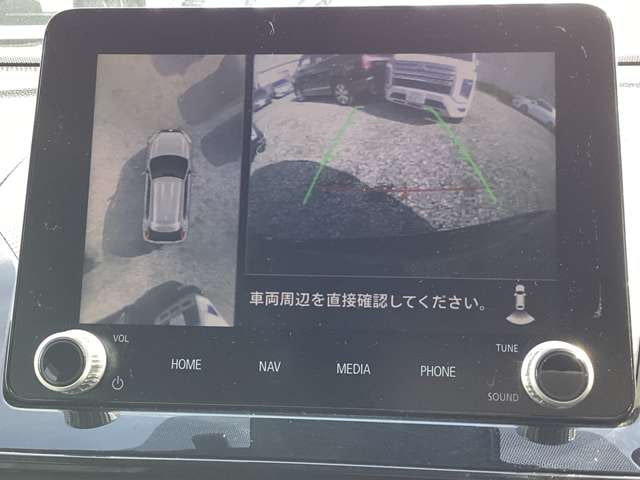 Mitsubishi Eclipse Cross — фото 8