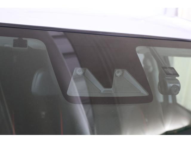 Subaru REX Touroku — фото 2