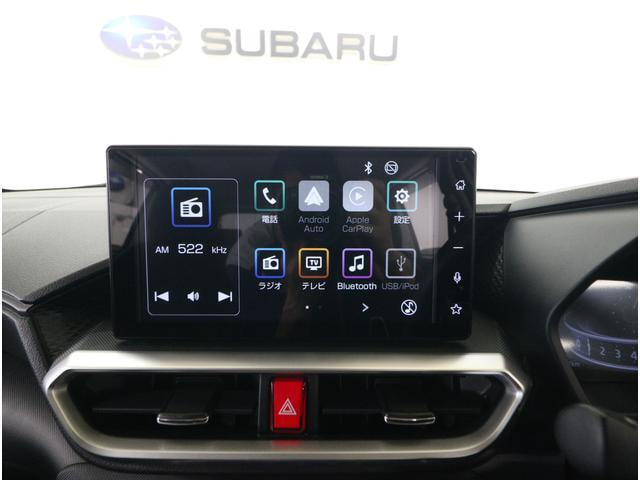 Subaru REX Touroku — фото 3