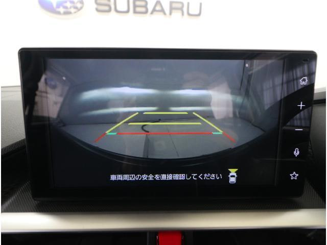 Subaru REX Touroku — фото 5