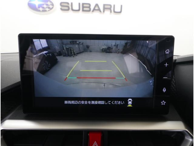 Subaru REX Touroku — фото 8