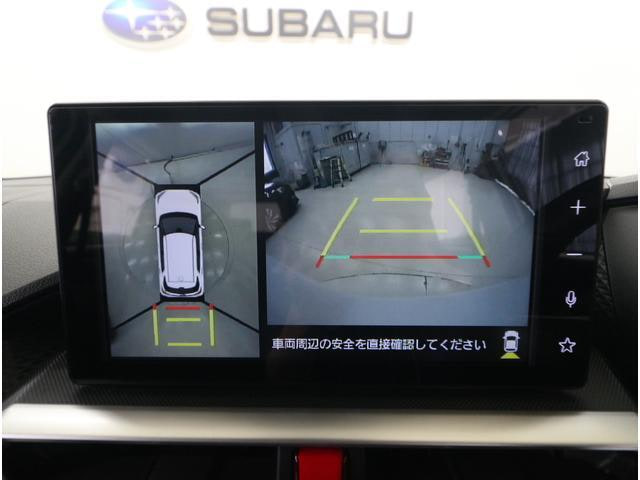 Subaru REX Touroku — фото 9