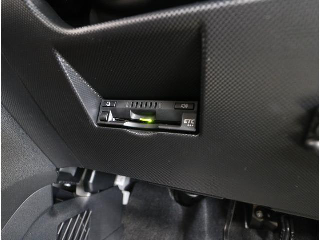 Subaru REX Touroku — фото 10