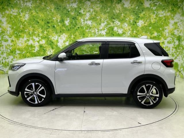 Subaru REX Touroku — фото 2