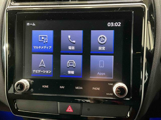 Mitsubishi RVR — фото 3