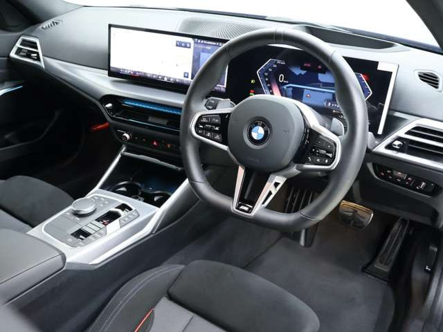 BMW 3 Series Touring — фото 2