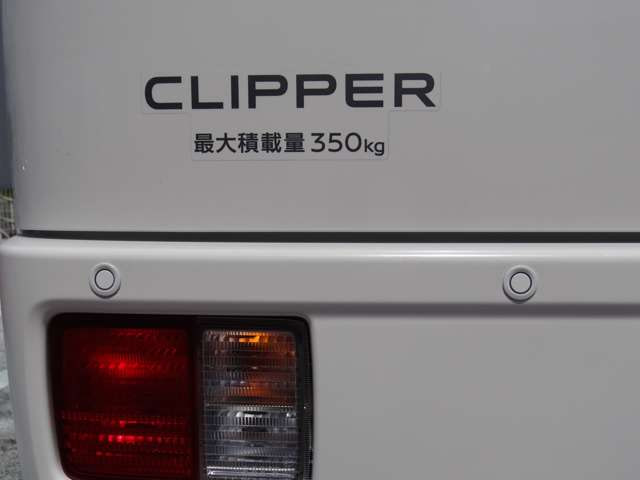 Nissan Clipper — фото 10