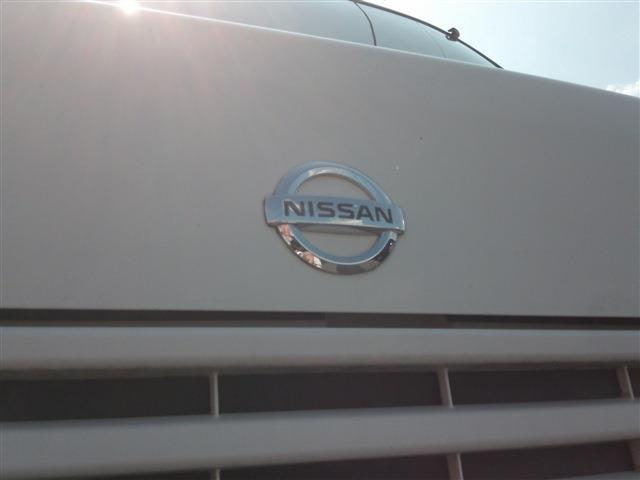 Nissan NV100 Clipper — фото 8