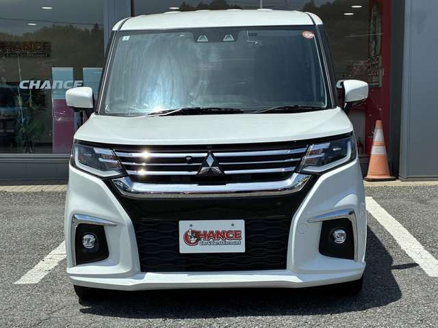 Mitsubishi Delica D 2 — фото 4
