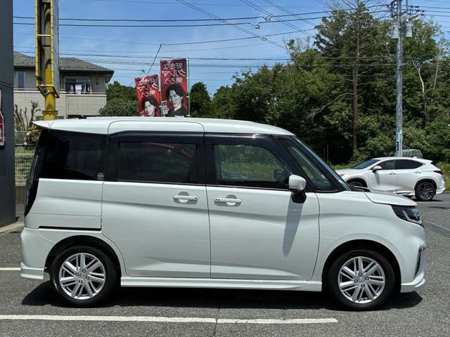 Mitsubishi Delica D 2 — фото 6
