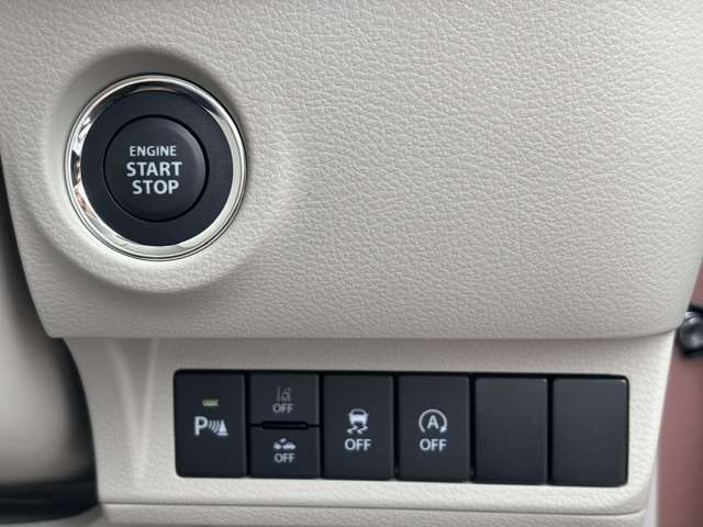 Suzuki Alto Lapin — фото 2