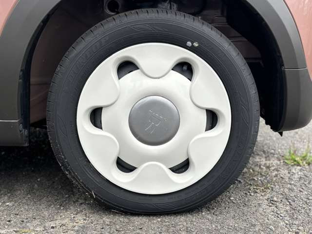 Suzuki Alto Lapin — фото 3