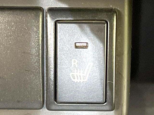 Suzuki Alto — фото 3