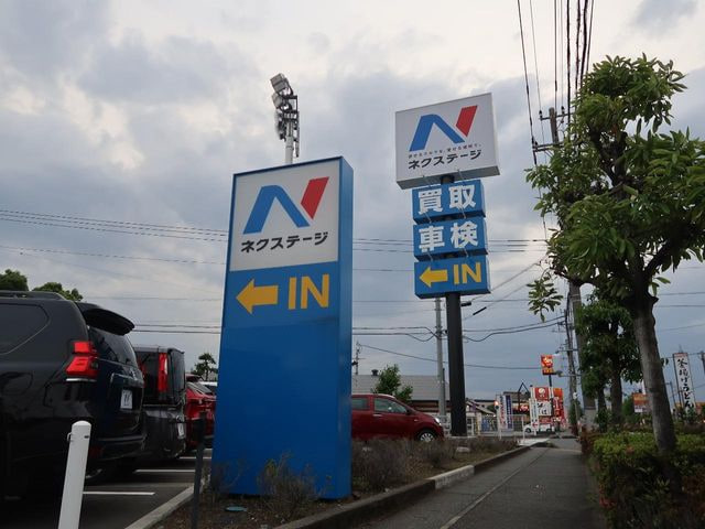 Suzuki Alto — фото 10