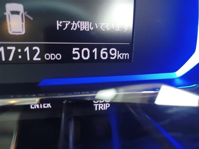 Toyota Pixis Epoch — фото 10