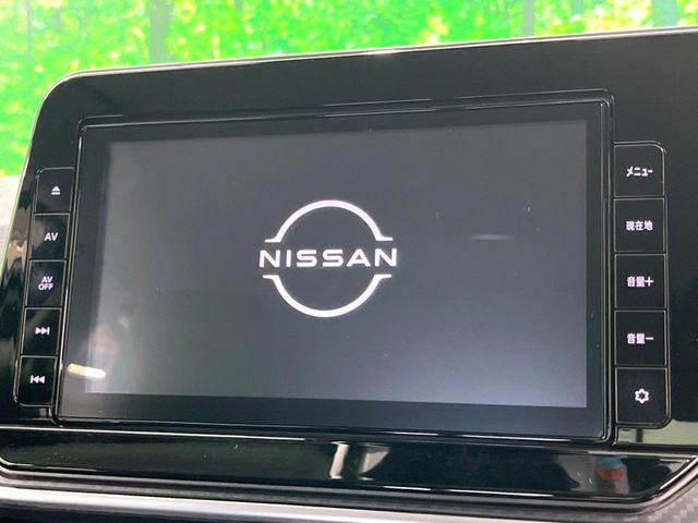 Nissan Note — фото 3