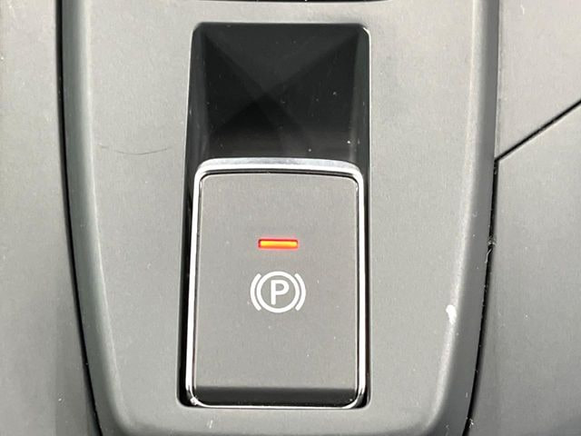 Nissan Note — фото 7