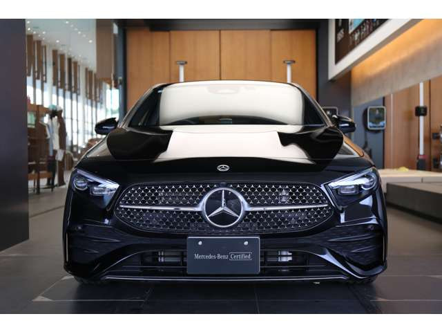 Mercedes Benz A Class Sedan — фото 4