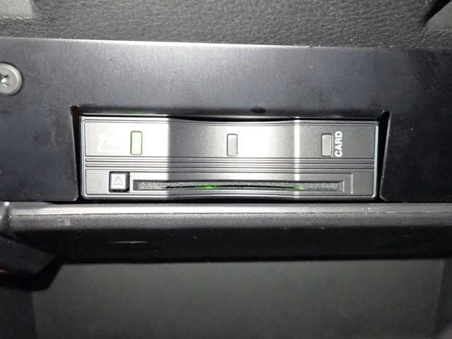 Jeep Renegade — фото 7