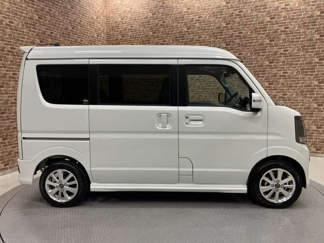Nissan Clipper RIO — фото 6