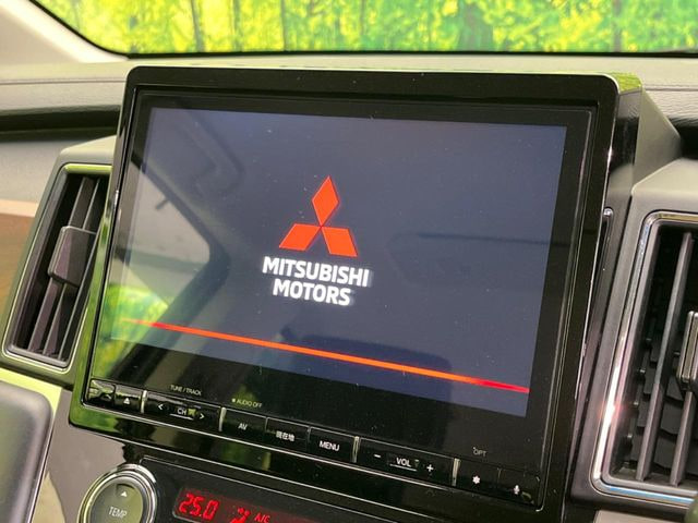 Mitsubishi Delica D 5 — фото 3