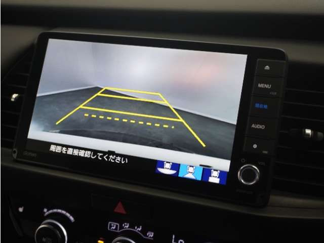 Honda FIT — фото 4
