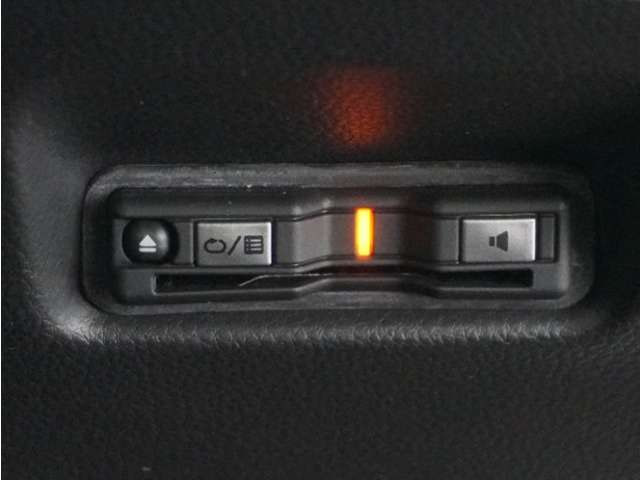 Honda FIT — фото 8