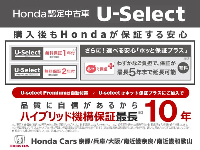 Honda FIT — фото 9