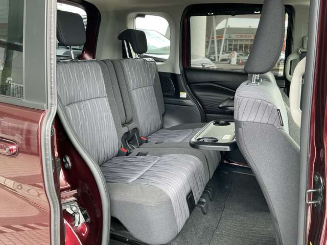 Mitsubishi Delica D 2 — фото 5