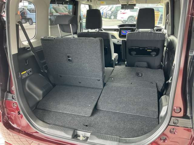 Mitsubishi Delica D 2 — фото 7