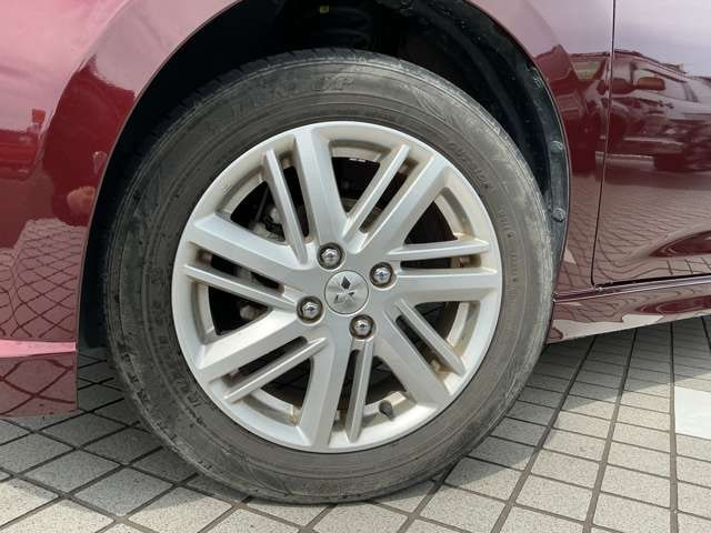 Mitsubishi Delica D 2 — фото 10